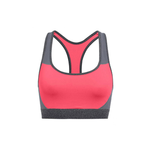 Sujetador Deportivo - Product Image 3