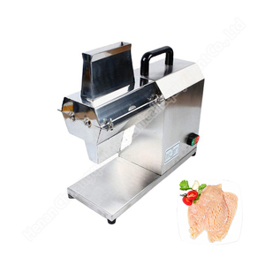 Steak Tenderizer Machine for Meat Plant Head Commercial Meat Tender Machine Head Commercial Meat Tender Machine - Product Image 4