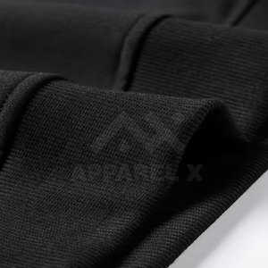 Sudaderas Premium para Hombre de Algodón y Poliéster, Acabado Suave, para Uso Casual y a la Moda - Product Image 5