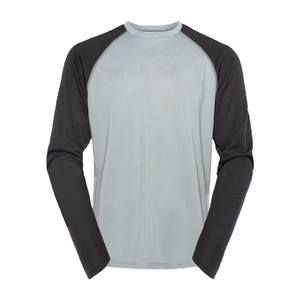 Ropa de Ciclismo MTB con Logotipo Personalizado, Sublimada, Transpirable, de Secado Rápido, para Verano, Motocross, Enduro - Product Image 1