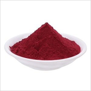 Private Label 100% Pure Organic Beetroot Powder Food Grade Water Soluble Beetroot Juice Powder at <b>Best</b> Price from India - Product Image 1