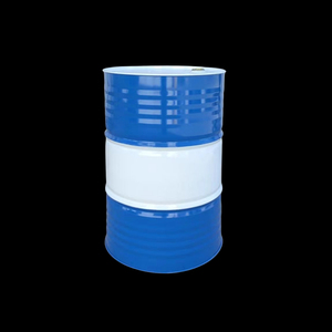 เอ็น-เมทิลฟอร์มาไมด์ (NMF) คุณภาพสูง ความบริสุทธิ์ 99% บรรจุถัง HDPE ขนาด 200 กก. สำหรับสารกำจัดศัตรูพืช อะคาไรไซด์ โมโนเมตาไมดีน ซินธีซิส ส่งออก - Product Image 2