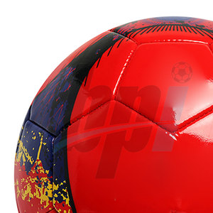 Ballon de handball en gros à prix réduit – Haute qualité pour sports de plein air - Product Image 5
