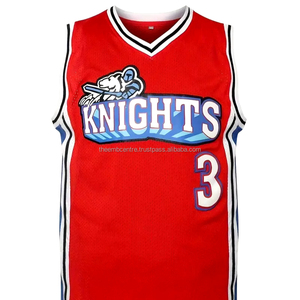 Chemise de gymnastique sans manches de haute qualité hommes entraînement débardeur vêtements de sport T-Shirt gilet pour hommes - Product Image 1