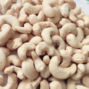 Vietnam Organic Roasted Cashew <b>Nuts</b> & <b>Kernels</b> ISO Certified Vacuum Packed Good Quality Wholesale for Export Phalco Brand Grade a - Product Image 5
