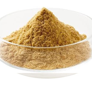 Polvo de Fumaria Officinalis, Fabricante de la India KALPHERB-PE-341 - Product Image 1