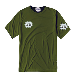 Camiseta al por Mayor Estilo Next Level 6010 Unisex, Tri-Blend, Súper Suave, Corte Vintage, Lisa para Serigrafía - Product Image 1