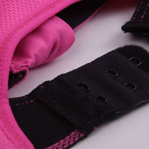 Vêtements de sport pour femmes, soutien-gorge de sport fabriqué au Pakistan, tendance, best-seller, vente en gros de soutien-gorges de sport pour femmes - Product Image 5