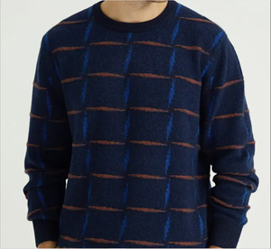 Sweat-shirts en gros pour hommes, export, coton mélangé de haute qualité, molleton uni, vente en gros - Product Image 1