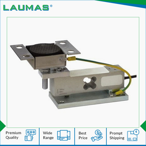 Oferta Exclusiva en Componentes de Pesaje de Alta Calidad: Celdas de Carga de Punto Único AZS en Venta - Product Image 3