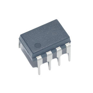 Module de circuit intégré haute performance RX98-4 pour le contrôle de l'automatisation industrielle, composants électroniques - Product Image 5