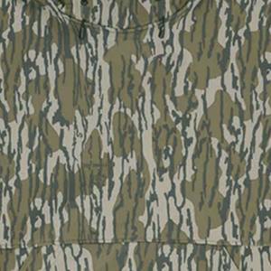 Sudadera con Capucha de Pesca de Secado Rápido UPF 50 Personalizada para Dropshipping, Camiseta Deportiva Ultrafina de Manga Larga para Hombre, Protección Solar para Verano - Product Image 5