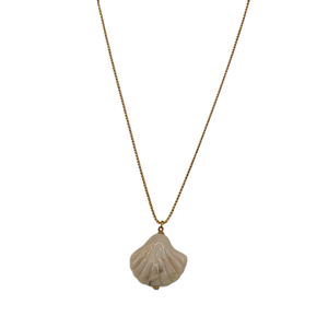 Collier pendentif fin XL2601-40NG - Product Image 2