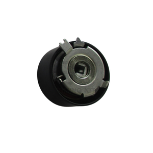 Poulie de distribution 13070-00QAE pour RENAULT, DACIA, OPEL, VOLVO, NISSAN, PEUGEOT et autres pièces automobiles. - Product Image 1