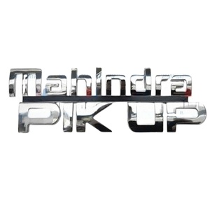 Conjunto de Manguito de Bobina de Elevación Hidráulica 3049088R91, Válvula de Control para Tractor CaseIH International, Garantía de 6 Meses, Hecho en Delhi - Product Image 3