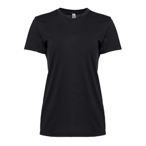 เสื้อยืดกีฬาฤดูร้อน OEM คุณภาพสูง 180 กรัม ระบายเหงื่อได้ดี 100% โพลีเอสเตอร์ ระบายอากาศได้ดี คอกลม แขนเสื้อแบบแร็กแลน ผ้าถักเนื้อแน่น - Product Image 2