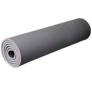 Tapete de Yoga de Silicona Plegable, Antideslizante, Ecológico, Personalizado, de Alta Calidad, para Ejercicio Físico, a Precio Accesible - Product Image 2