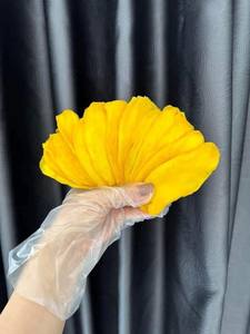 มะม่วงอบแห้งแบบนิ่ม ผลไม้อบแห้ง บรรจุขายส่งในถุงขนาด 5 กก. - Product Image 6
