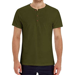 High quality <b>plain</b> cotton O neck sports t shirts Men's T-shirt gym <b>tshirt</b> custom logo tee shirts short sleeves <b>tshirts</b> - Product Image 1