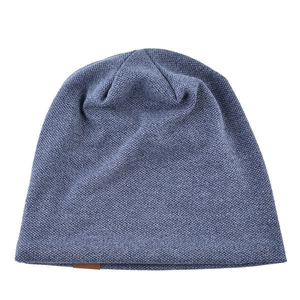 New Arrivals 2025 Fashionable Winter Unisex <b>Beanie</b> 100% Acrylic/<b>Wool</b> Fabric Digital/Sublimation Printed Customized Color Logo - Product Image 4