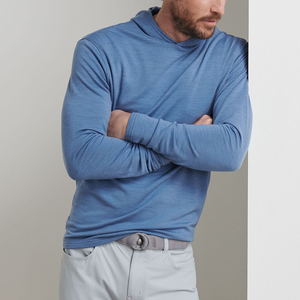 Sweat-shirts à capuche pour femmes et hommes, 300 GSM 450 GSM, doux, à manches longues, pour le sport, la détente, l'extérieur, chauds et décontractés - Product Image 2