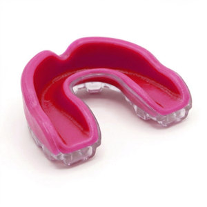 Protège-dents EVA pour le basketball, protège-dents pour la boxe, hommes, femmes, protège-dents, protège-gencives, vente en gros - Product Image 2