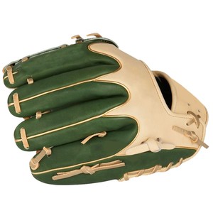 Easy Wash Durable Material Men <b>Baseball</b> <b>Gloves</b> Comfortable Anti Wrinkle sports Wear Men <b>Baseball</b> <b>Gloves</b> With Latest Designs - Product Image 2
