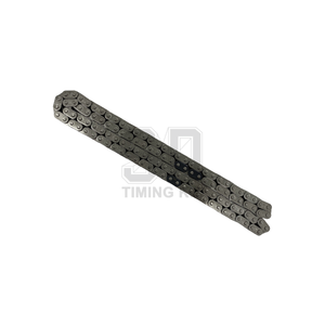 Nueva Cadena de Distribución SD C391 5.4 330-EARLY 5408CC para sohc 8 Cilindros 1997-1998, Repuestos de Auto Taiwaneses - Product Image 1