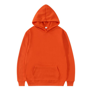 Pakistan Made Comfortable Zipper <b>Hoodies</b> for Women Unique Design Zipper <b>Hoodies</b> Women Breathable Zipper <b>hoodies</b> for women - Product Image 1