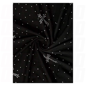 T-shirts légers pour hommes avec strass, nouvelle collection, séchage rapide, vente en gros - Product Image 2