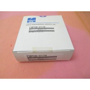 Disco Engineering FBPCB-0174 (Tarjeta 8-DO (COMM)) - Equipo y piezas de semiconductores legados globales de confianza - Product Image 2