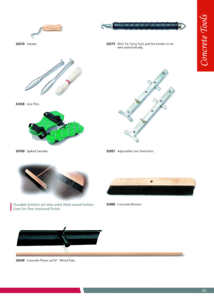 หมุดสายเกรดแบบทำมือปรับแต่งได้มีการรองรับ ODM และ OEM - Product Image 3