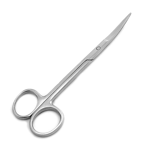 Ensemble d'instruments chirurgicaux professionnels en acier inoxydable, kit de pansement médical, pinces chirurgicales, ciseaux, rétracteur, ensemble de pinces - Product Image 4
