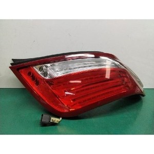 ไฟท้ายมือสอง XJ ด้านขวา รุ่น AW9313404AF - Product Image 2