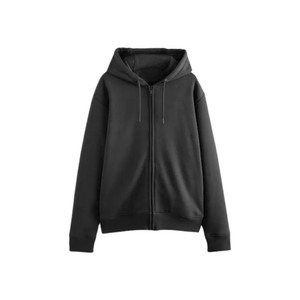 Sudaderas con Cremallera de Diseño Personalizado al Mejor Precio, Sudaderas con Cremallera de Alta Calidad para Hombre, Sudaderas con Cremallera para Hombre en Oferta, Nueva Llegada de Invierno para Hombre - Product Image 1
