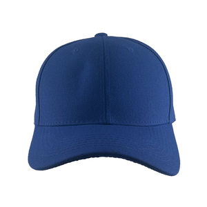 High Quality <b>Summer</b> Sports Wear Baseball Caps In Different Sizes And Colours Comfortable Outdoor Sun Protection Use Baseball <b>Hat</b> - Product Image 3