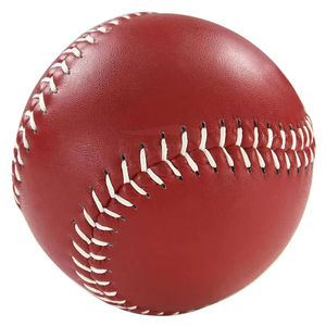Pelota de Béisbol, el Mejor Diseño para Deportes al Aire Libre, Pelota de Entrenamiento, Tamaño Personalizado, Buen Material, Pelotas de Entrenamiento, Pelota de Béisbol para Entrenamiento - Product Image 4