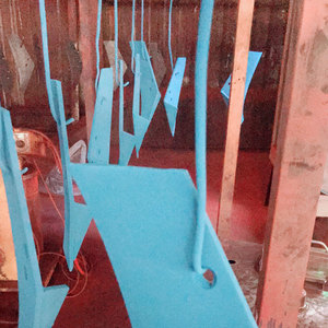 Repuestos <span class=keywords><strong>de</strong></span> Grada <span class=keywords><strong>de</strong></span> Disco Agrícola <span class=keywords><strong>de</strong></span> Alta Resistencia, Barra <span class=keywords><strong>de</strong></span> Grada, Accesorios <span class=keywords><strong>de</strong></span> <span class=keywords><strong>Arado</strong></span> para Tractor Agrícola - Product Image 6