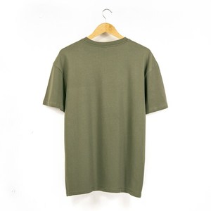 คุณภาพสูง เนื้อผ้านุ่ม ระบายอากาศได้ดี แห้งเร็ว สำหรับฤดูร้อน - Product Image 2