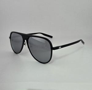 Gafas de Sol Polarizadas de Aluminio y Magnesio de Alta Calidad, Nuevas y en Tendencia para Hombre, para Conducir, RTS 2026 - Product Image 5