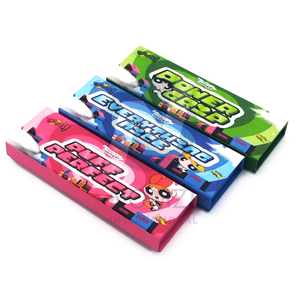 Pinzas de Acero Inoxidable de Alta Calidad con Punta Inclinada en Forma de Corazón Rosa para Pestañas y Cejas, Herramientas de Belleza para Depilar - Product Image 4