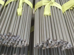 Best-seller Alemão High-end Aço Inoxidável Martensítico <span class=keywords><strong>X50CrMoV15</strong></span> 1.4116 X70CrMo15 1.41095 Barra de aço inoxidável - Product Image 4