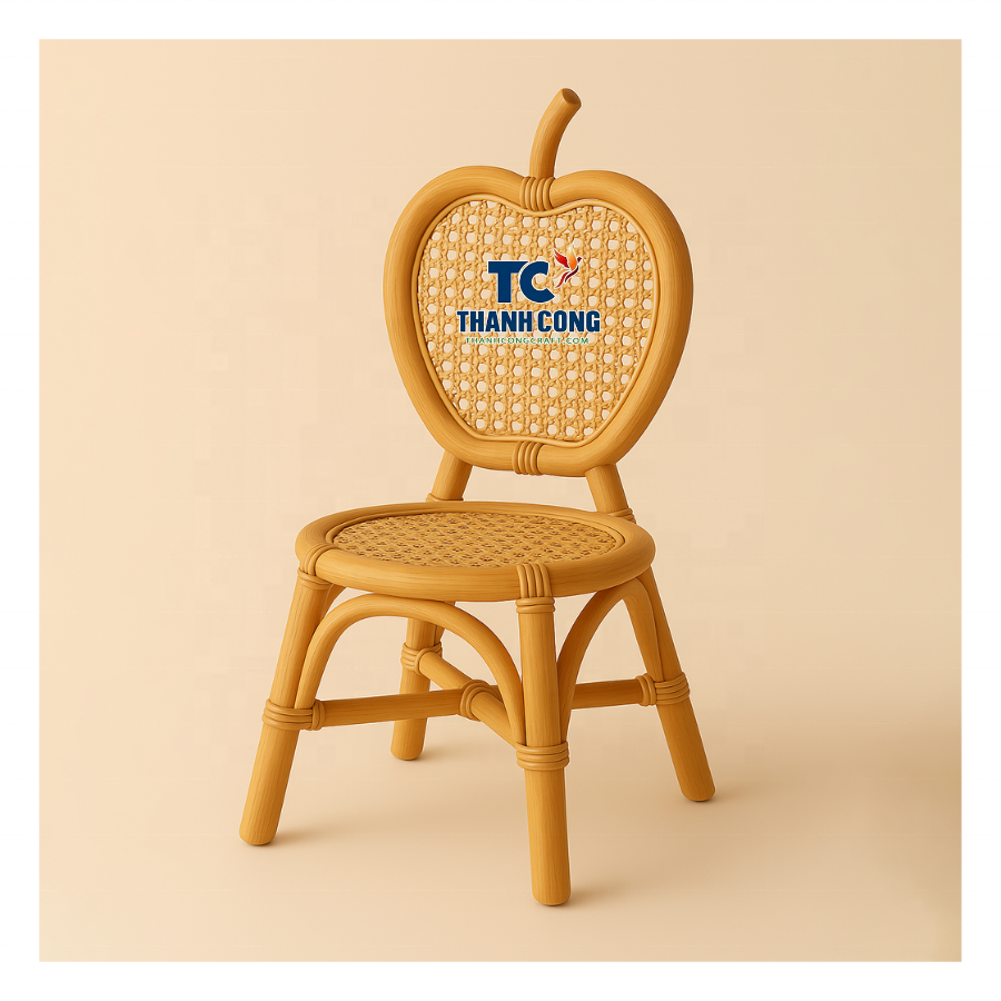 Customize as requested