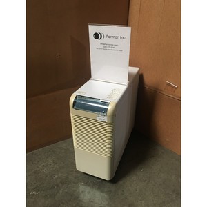 Mini UPS Densei Lambda MUF3031-BLUBD2, AMAT - Equipo y Piezas de Semiconductores de Confianza de Marca Global - Product Image 2