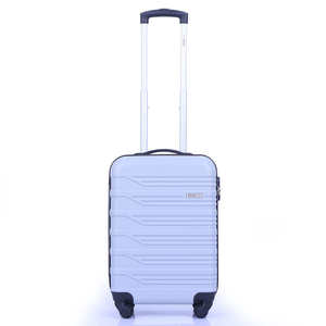 Maleta de Viaje de Negocios de Gran Capacidad, Resistente, de Plástico ABS, con Candado TSA, Fabricante Vietnamita, Venta al Por Mayor - Product Image 2