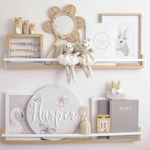 Espejos de mano para niños, tejidos con ratán natural, pequeños y bonitos, ideales como regalos para niñas pequeñas. - Product Image 1