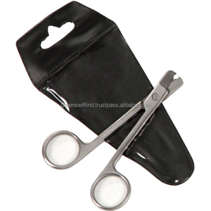 เครื่องมือถอดแหวนนกสำหรับอลูมิเนียมและพลาสติกอุปกรณ์เสริมกรงนกที่มีคุณภาพสูงตัดวงแหวนโดย G S I - Product Image 3