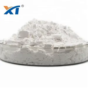 5A Activated Molecular Sieve Powder Absorb CO2 and SO2 in Polymers