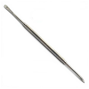 Élévateurs périostiques dentaires Molt P9, détartreur d'implants, instruments de chirurgie orale pour sinus lift, outils chirurgicaux manuels en acier inoxydable - Product Image 2