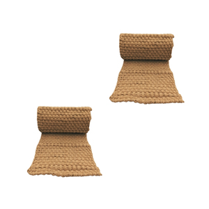 Alfombra antideslizante profesional para pisos de cocinas de restaurantes y para prevenir resbalones en entornos de trabajo con mucho movimiento. - Product Image 1